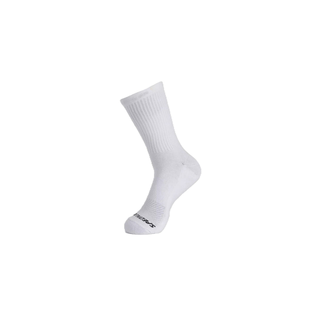Specialized Cotton Tall Socks