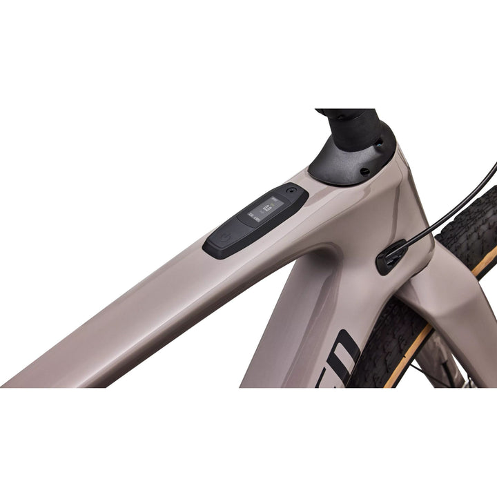 2026 Specialized Turbo Creo 2 Comp - Shimano GRX Di2