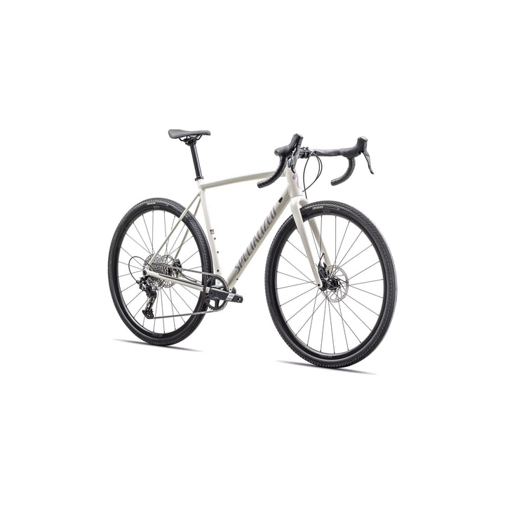 2026 Specialized Crux DSW Comp - SRAM Apex XPLR