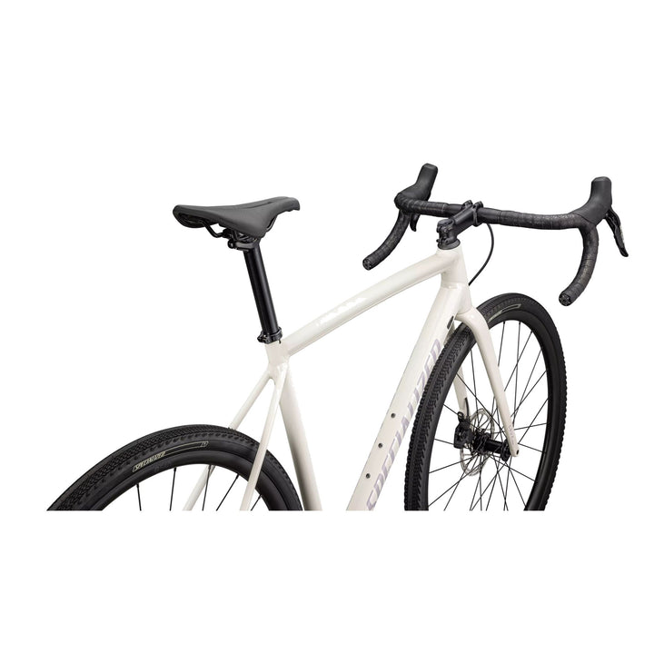 2026 Specialized Crux DSW Comp - SRAM Apex XPLR