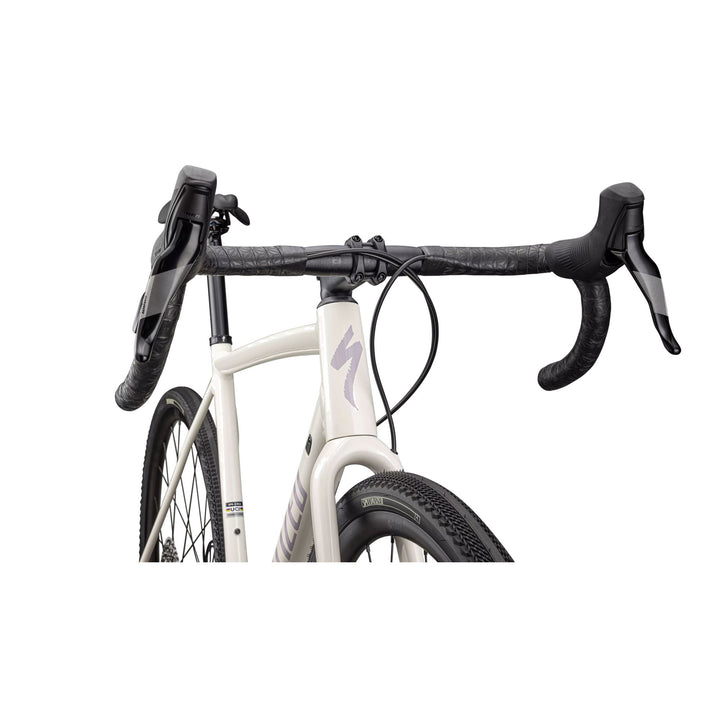 2026 Specialized Crux DSW Comp - SRAM Apex XPLR