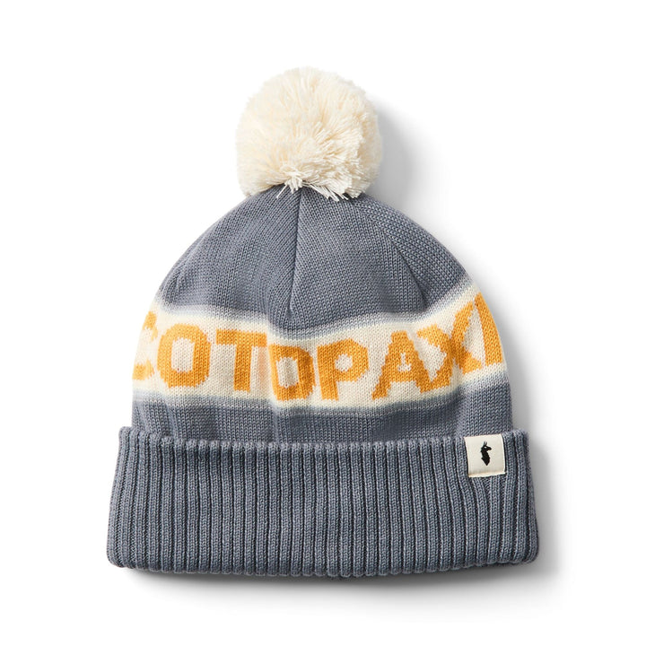 Cotopaxi Cumbre 2.0 Beanie