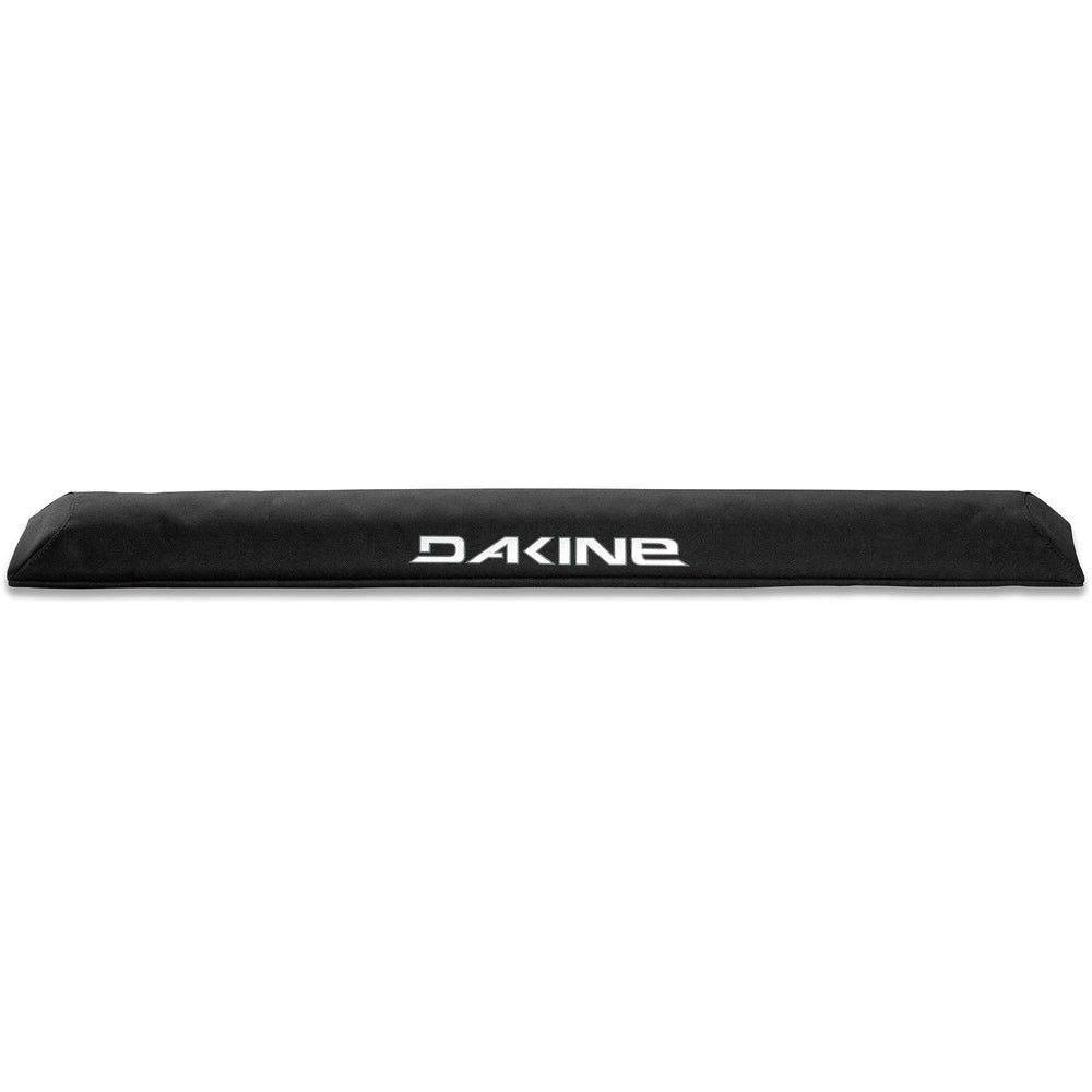 Dakine 34" Aero Rack Pads