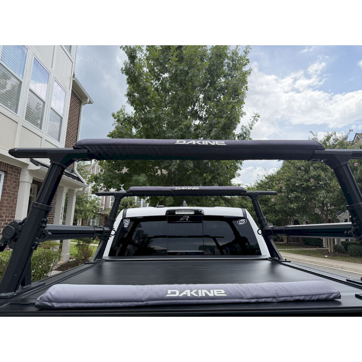 Dakine 34" Aero Rack Pads
