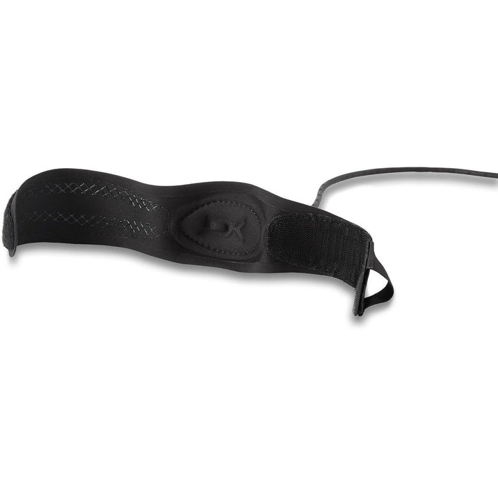 Dakine Kaimana Team Leash