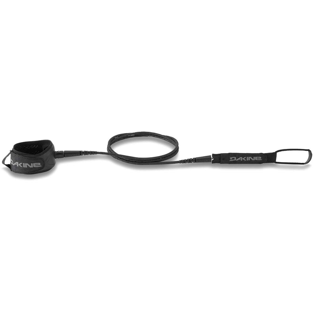 Dakine Kaimana Team Leash