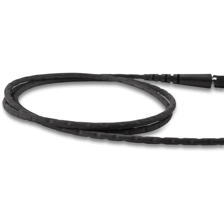 Dakine Kaimana Team Leash
