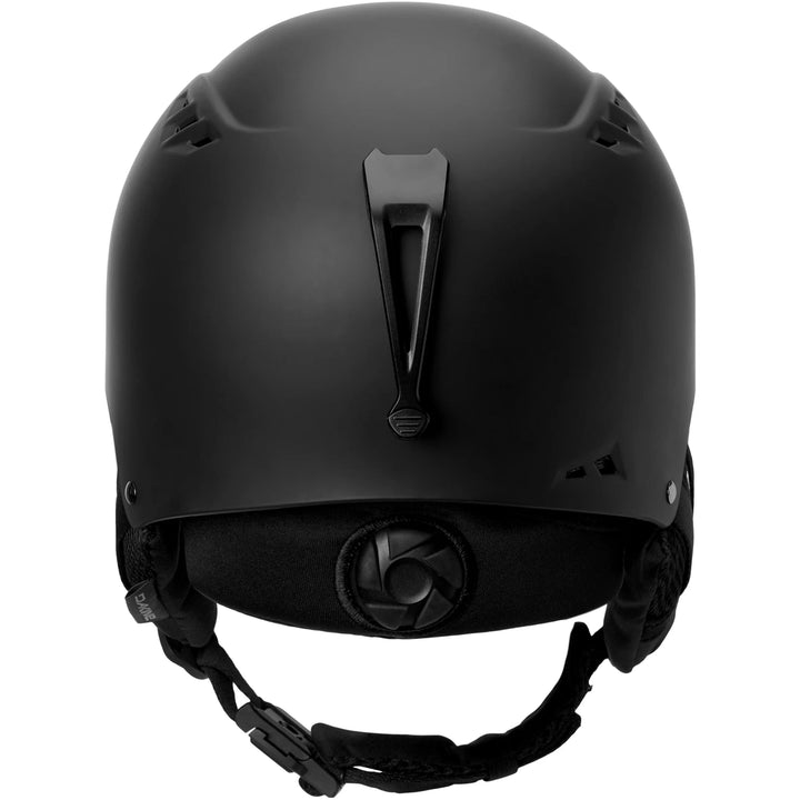Dakine 2026 Daytripper Helmet