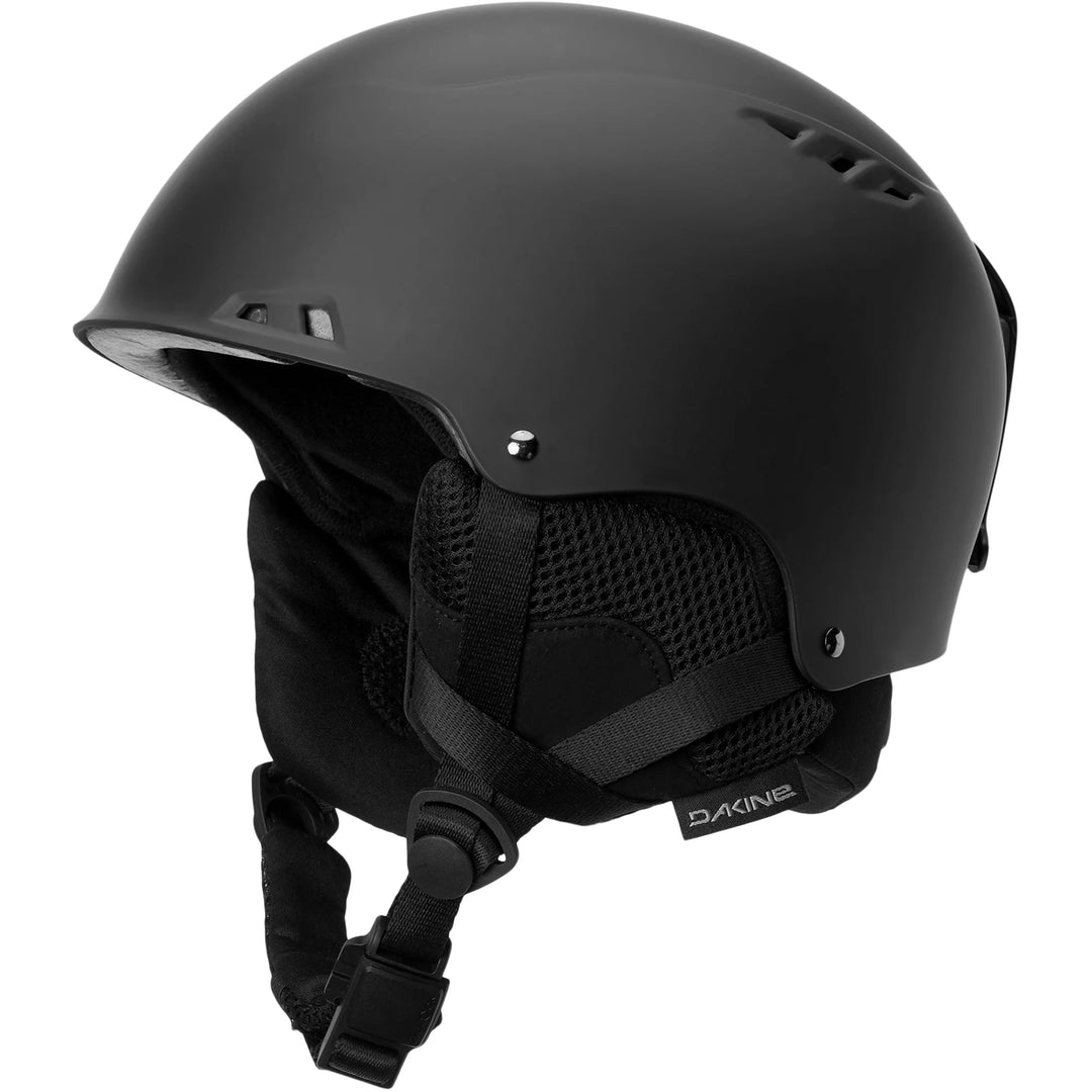 Dakine 2026 Daytripper Helmet