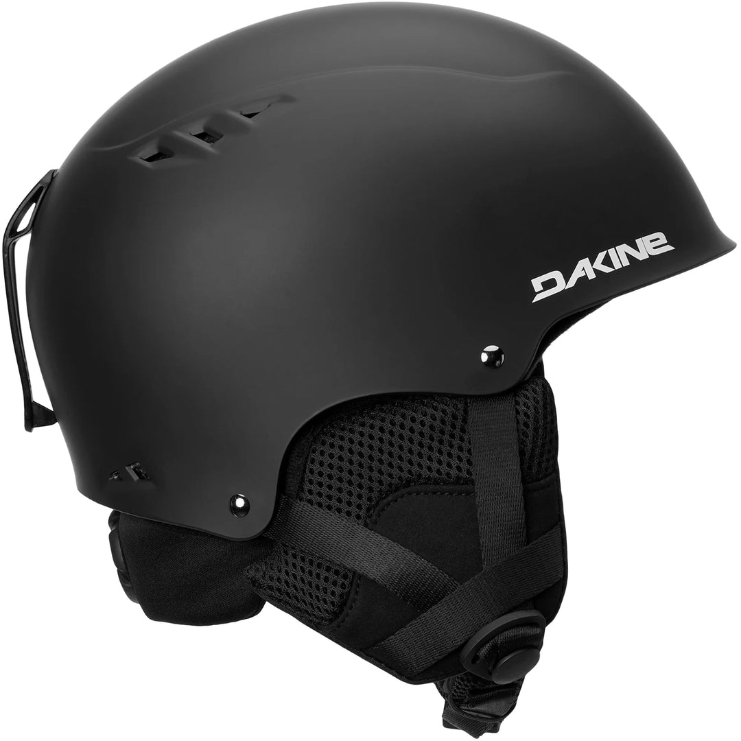 Dakine 2026 Daytripper Helmet