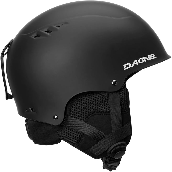 Dakine 2026 Daytripper Helmet