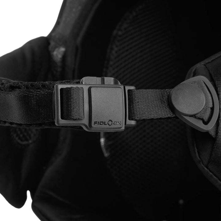 Dakine 2026 Daytripper Helmet