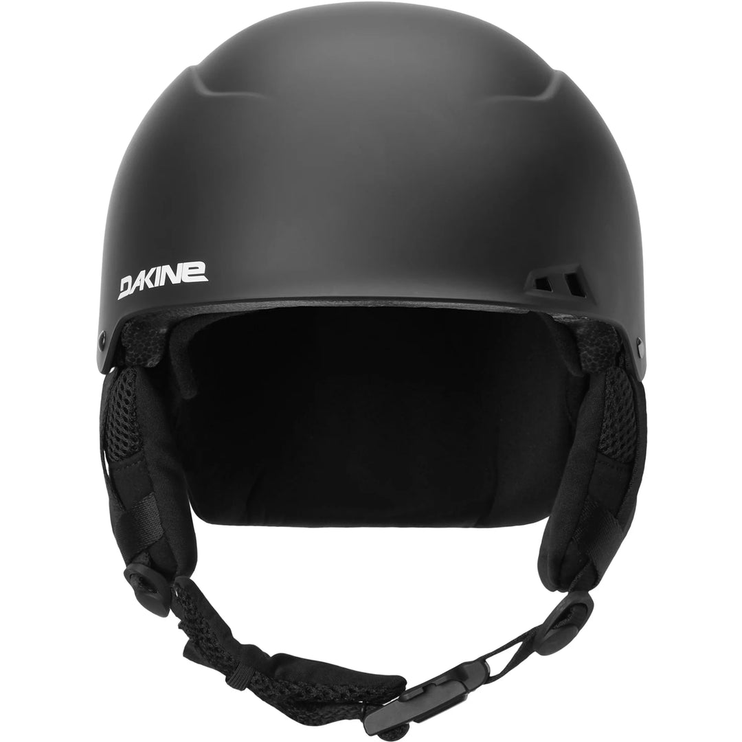 Dakine 2026 Daytripper Helmet