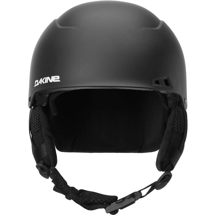 Dakine 2026 Daytripper Helmet