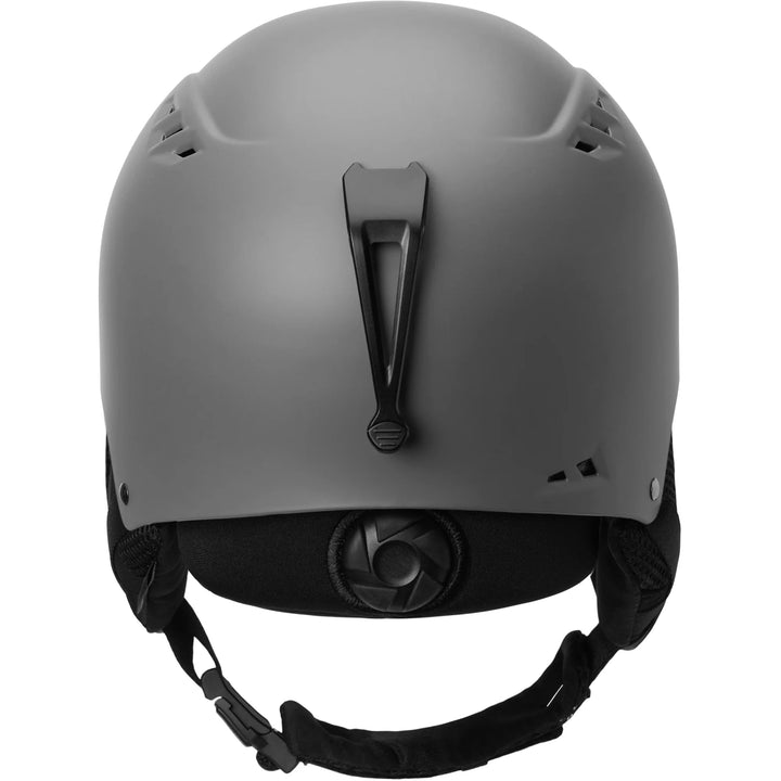 Dakine 2026 Daytripper Helmet