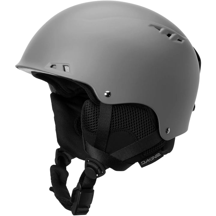 Dakine 2026 Daytripper Helmet