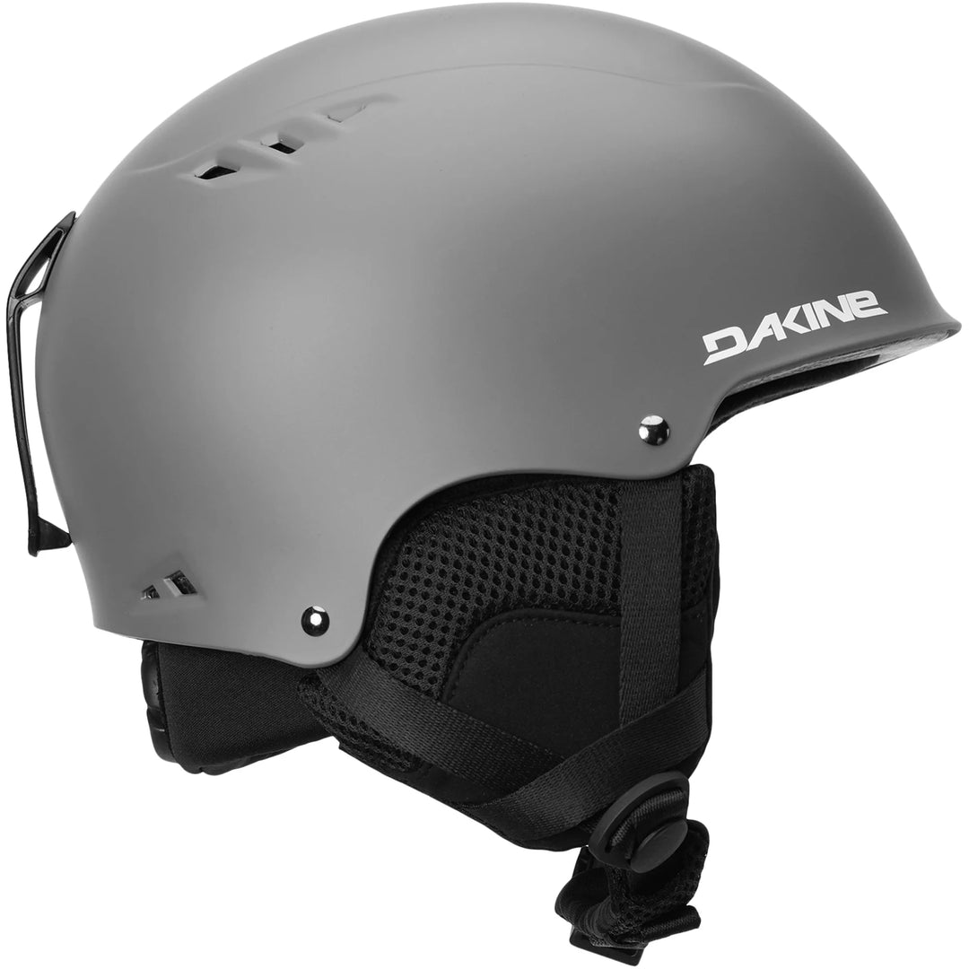 Dakine 2026 Daytripper Helmet