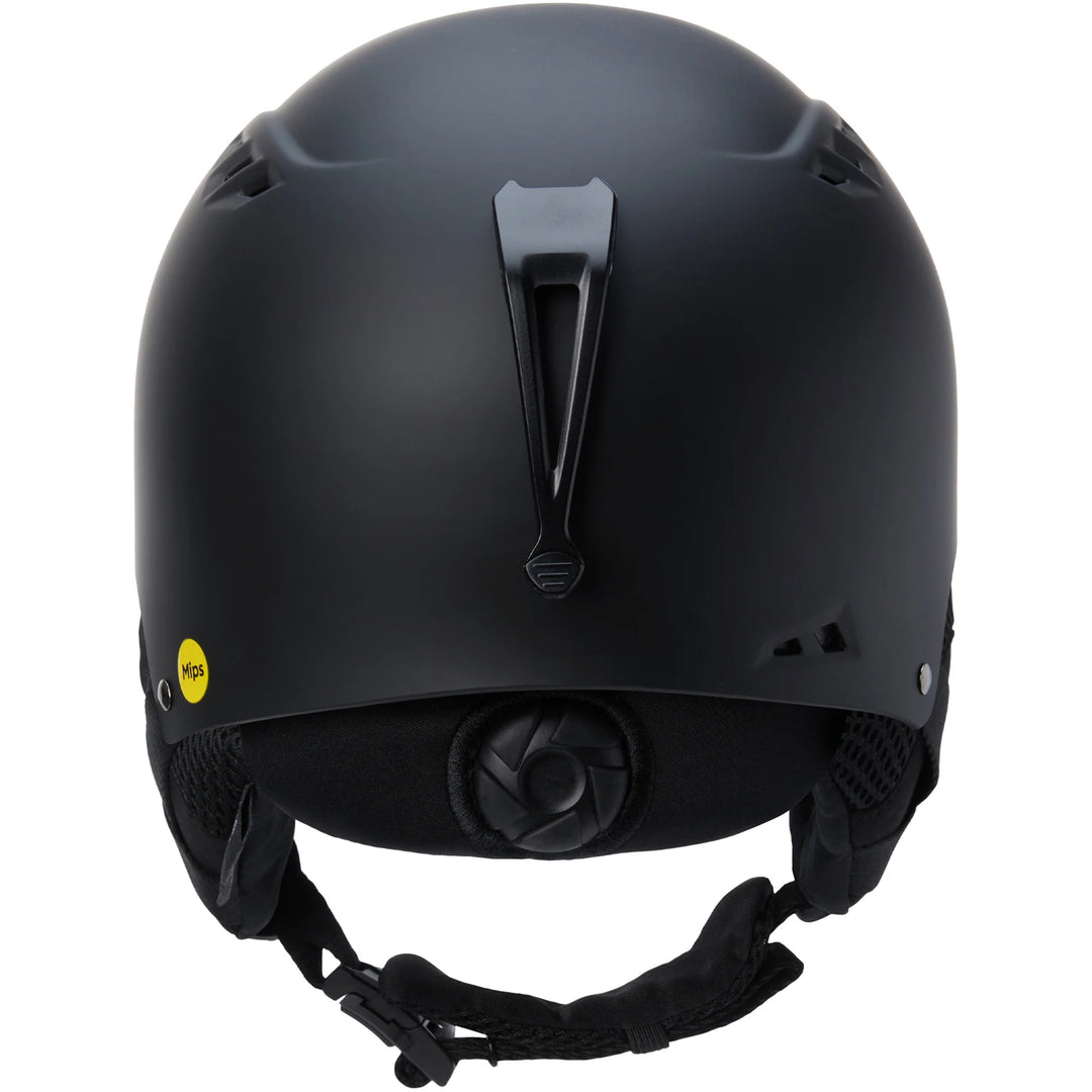 Dakine 2026 Daytripper Mips Helmet