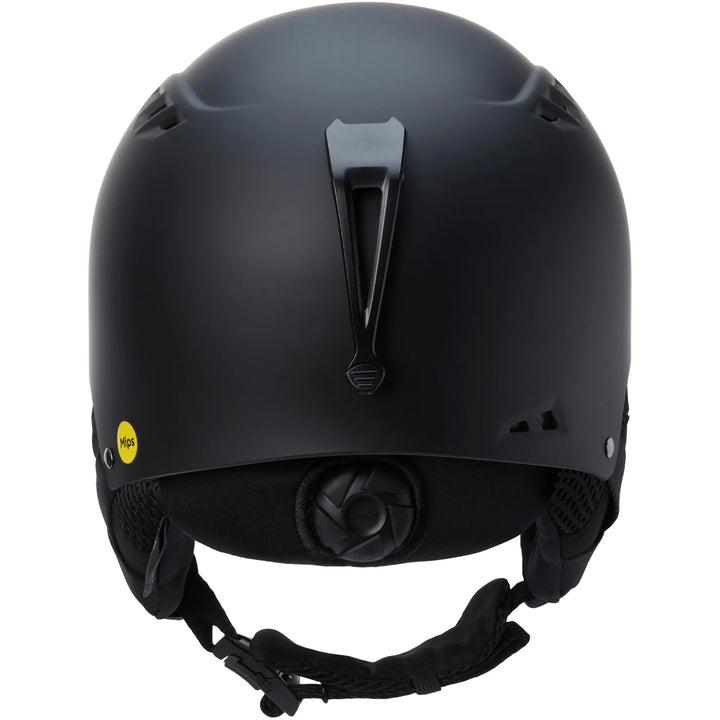 Dakine 2026 Daytripper Mips Helmet
