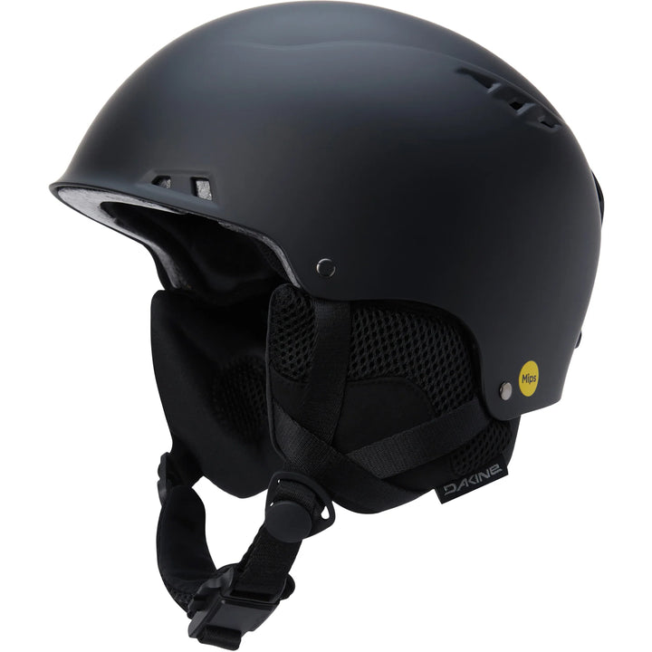 Dakine 2026 Daytripper Mips Helmet