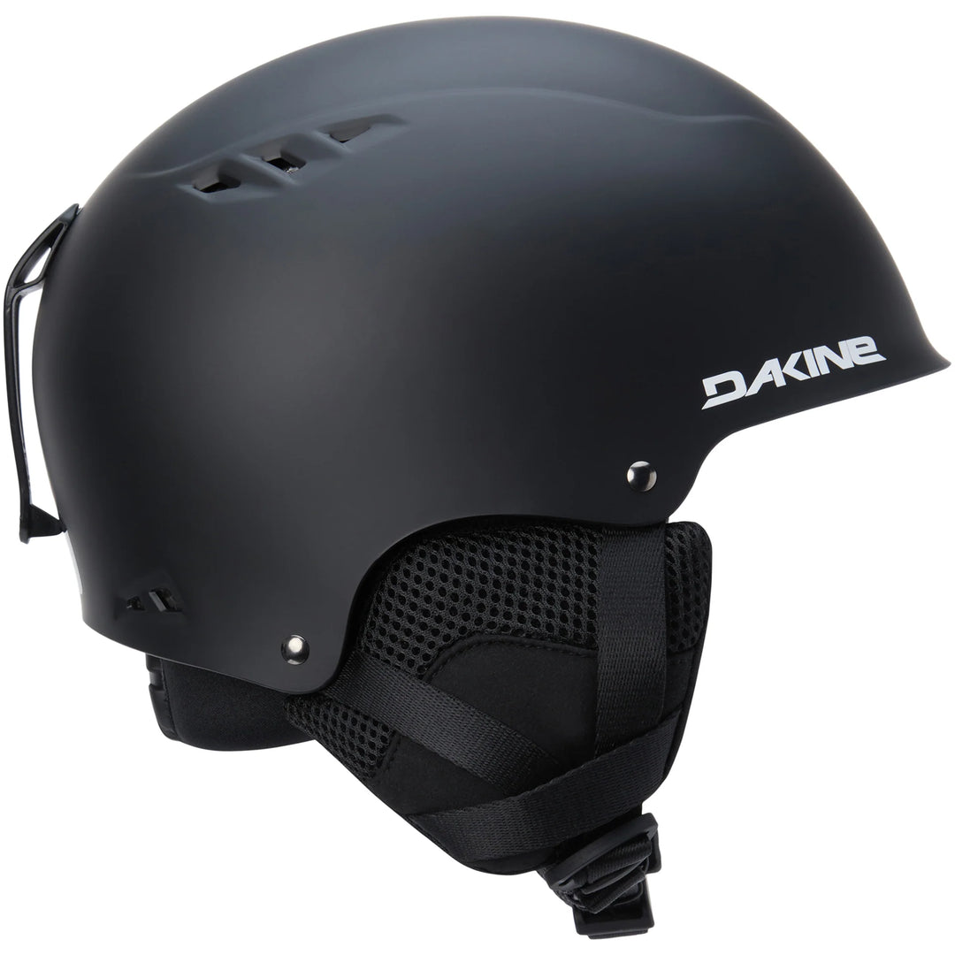 Dakine 2026 Daytripper Mips Helmet