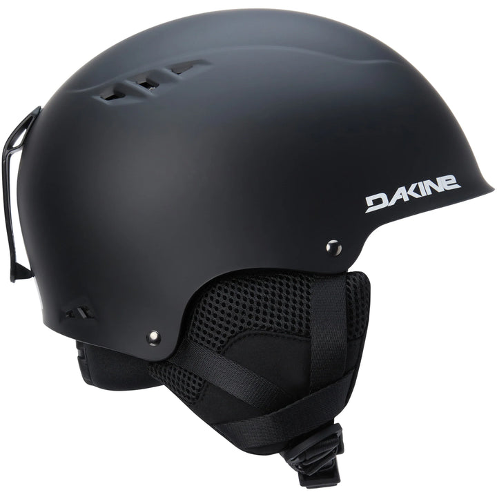 Dakine 2026 Daytripper Mips Helmet