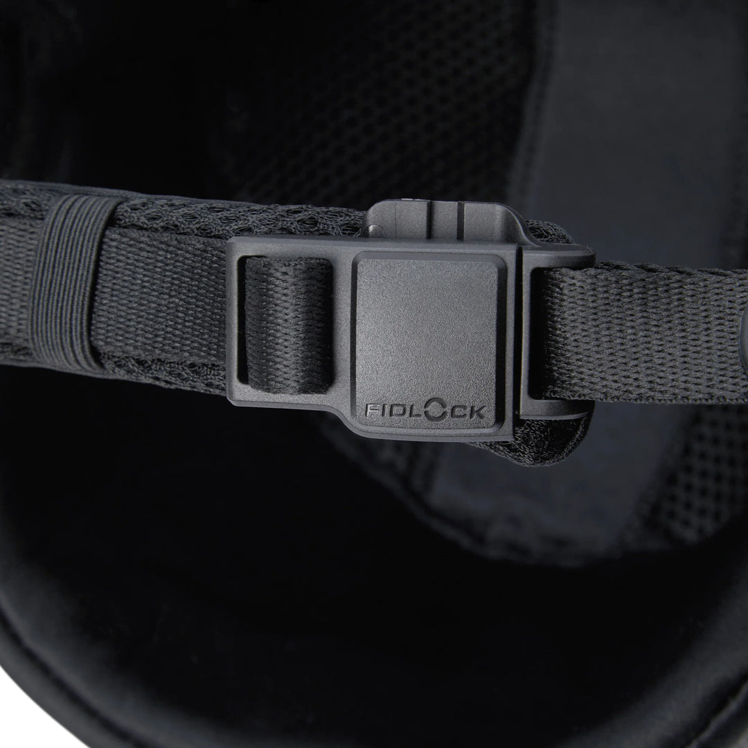 Dakine 2026 Daytripper Mips Helmet