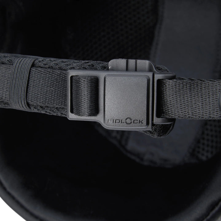 Dakine 2026 Daytripper Mips Helmet
