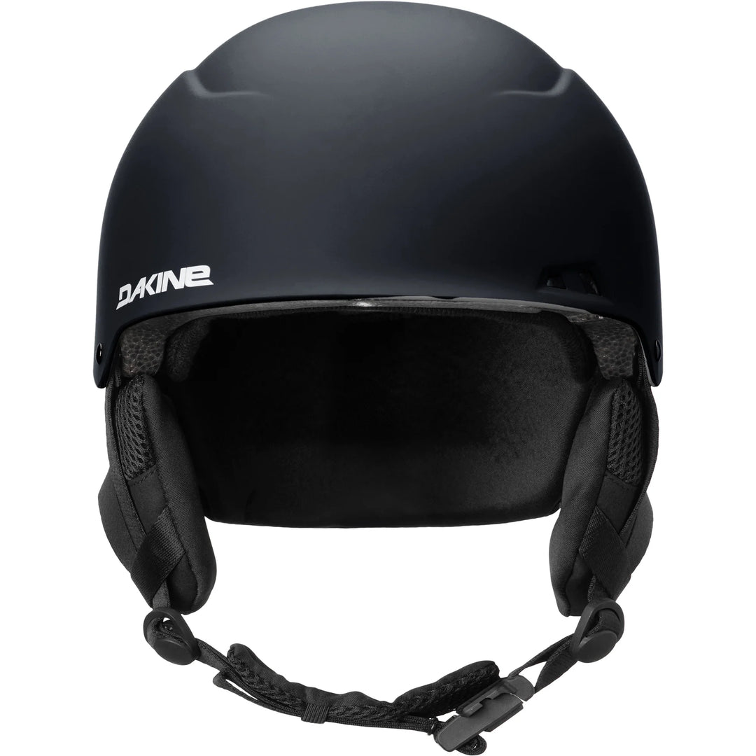 Dakine 2026 Daytripper Mips Helmet