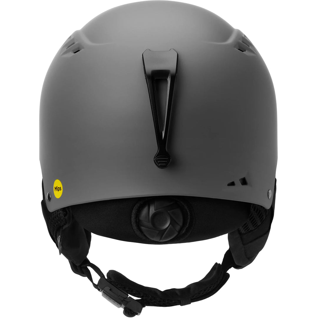 Dakine 2026 Daytripper Mips Helmet