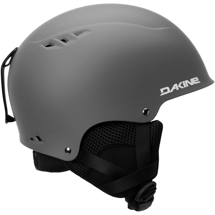Dakine 2026 Daytripper Mips Helmet