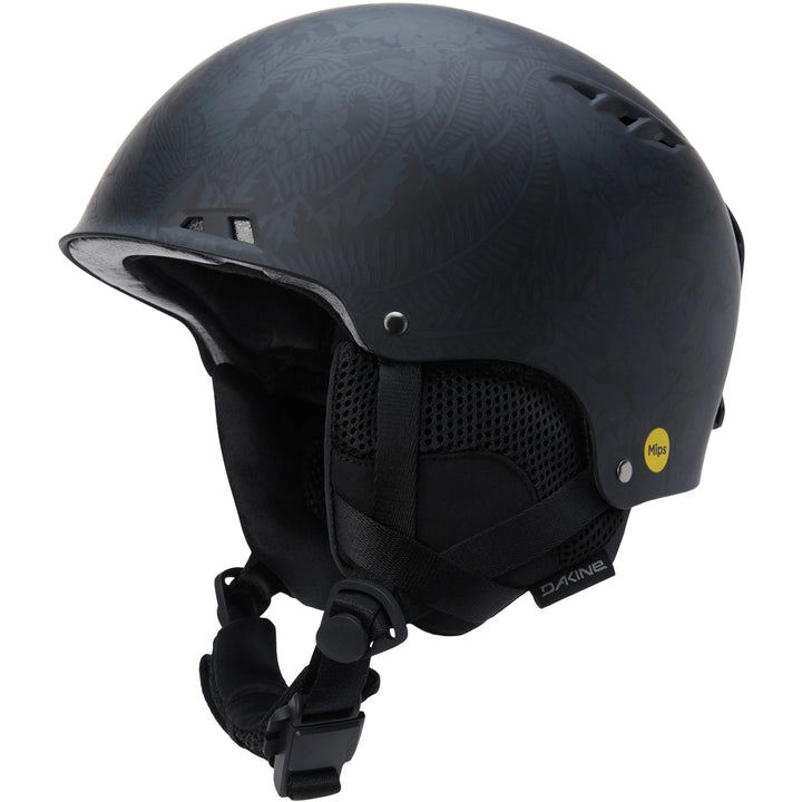Dakine Daytripper Mips Helmet - Kingdom Black Tonal