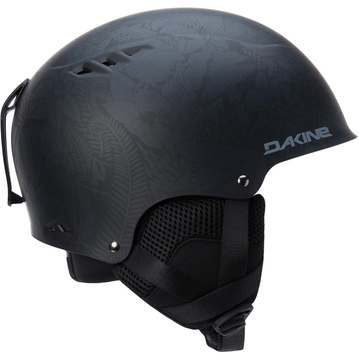 Dakine Daytripper Mips Helmet - Kingdom Black Tonal