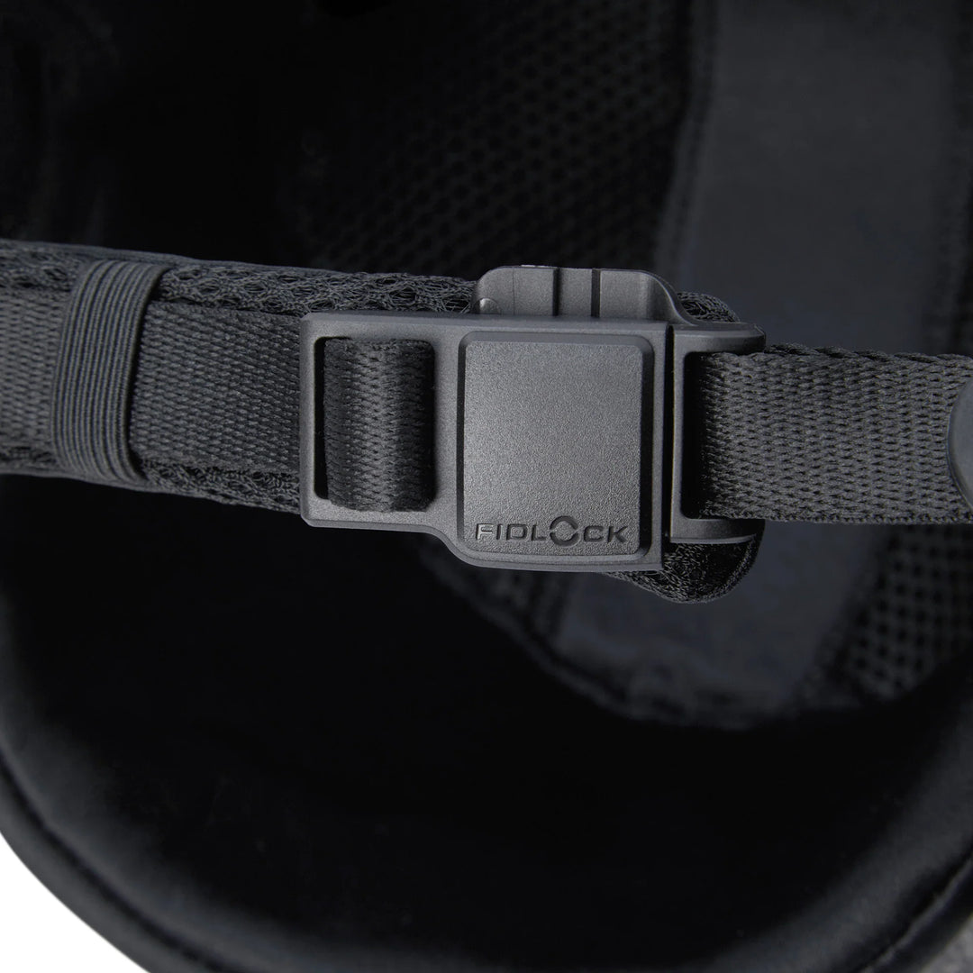 Dakine Daytripper Mips Helmet - Kingdom Black Tonal