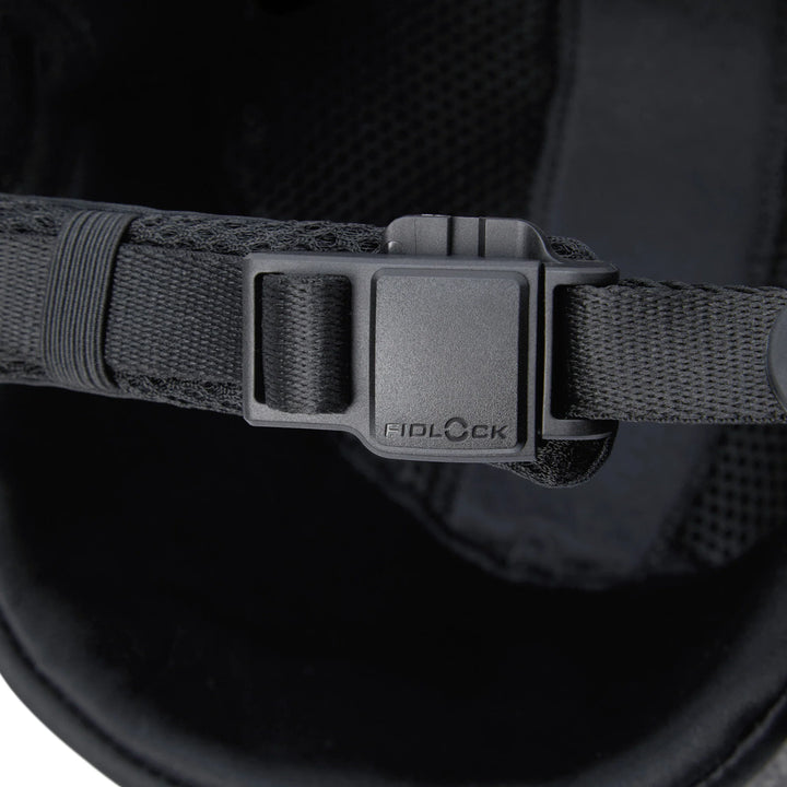 Dakine Daytripper Mips Helmet - Kingdom Black Tonal