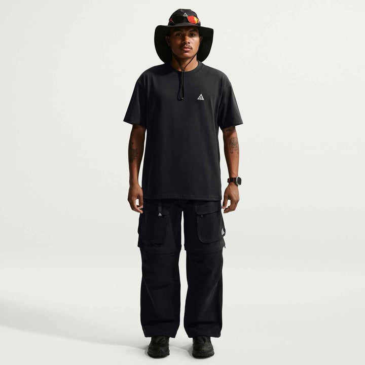 Nike ACG Men's Short-Sleeve T-Shirt