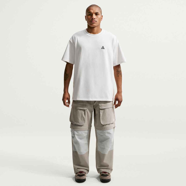 Nike ACG Men's Short-Sleeve T-Shirt