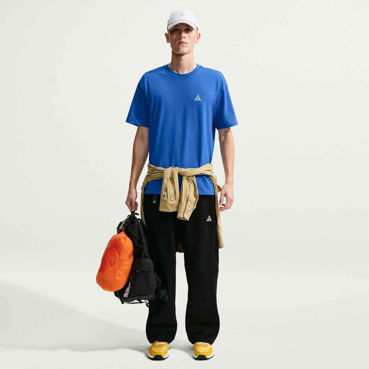 Nike ACG Men's Short-Sleeve T-Shirt