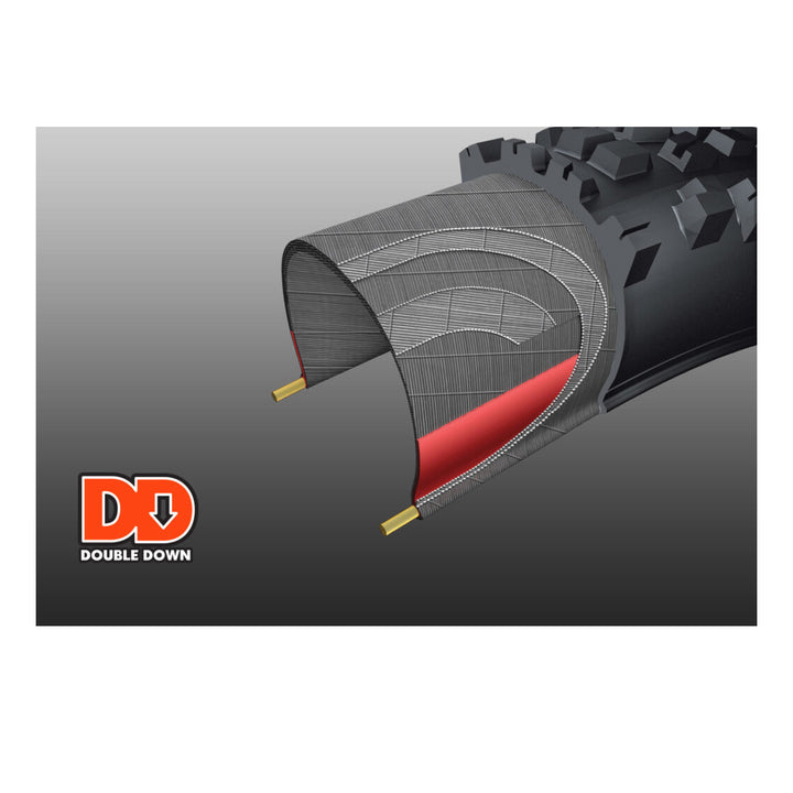 Maxxis Assegai