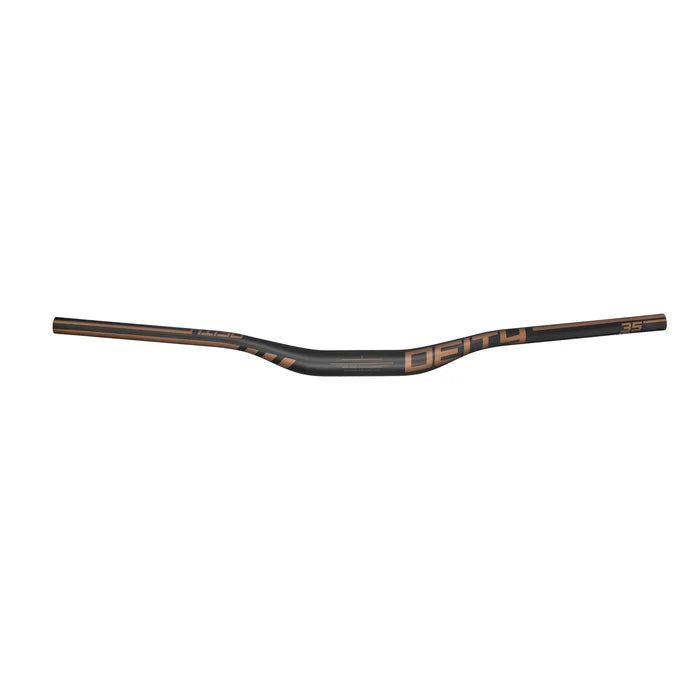 Deity Speedway 35 Hbar 30mm rise