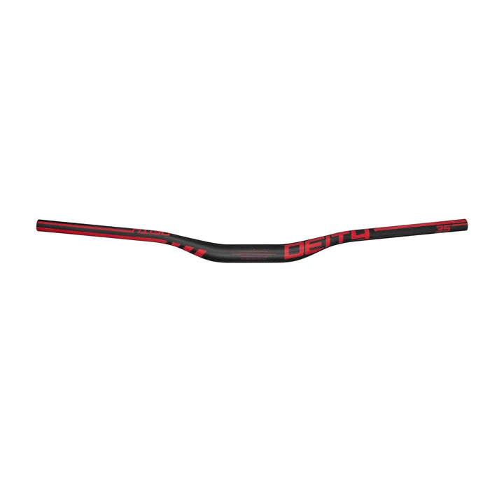 Deity Speedway 35 Hbar 30mm rise