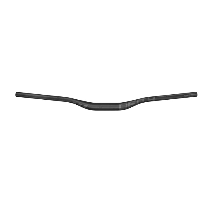 Deity Speedway 35 Hbar 30mm rise
