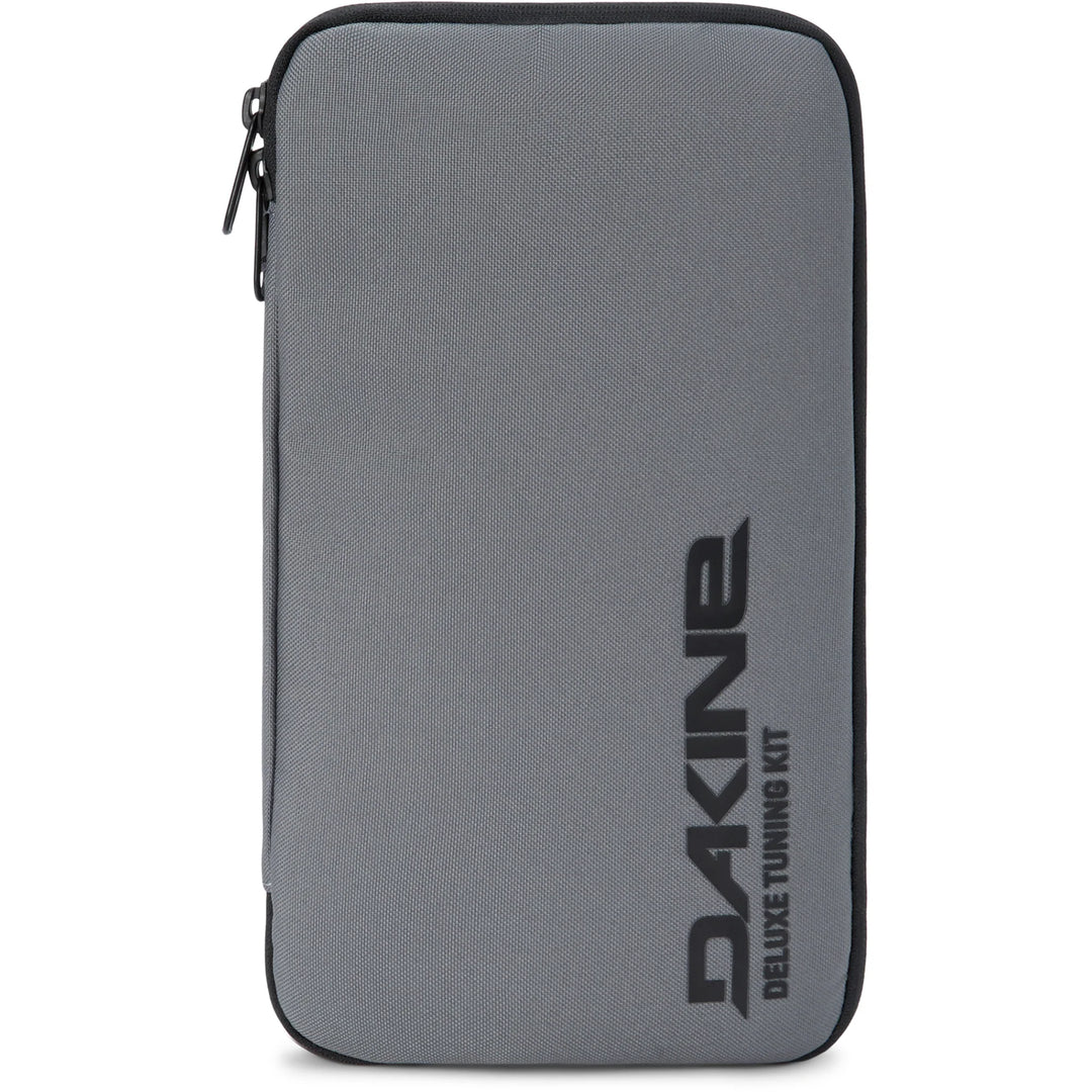Dakine Deluxe Tuning Kit