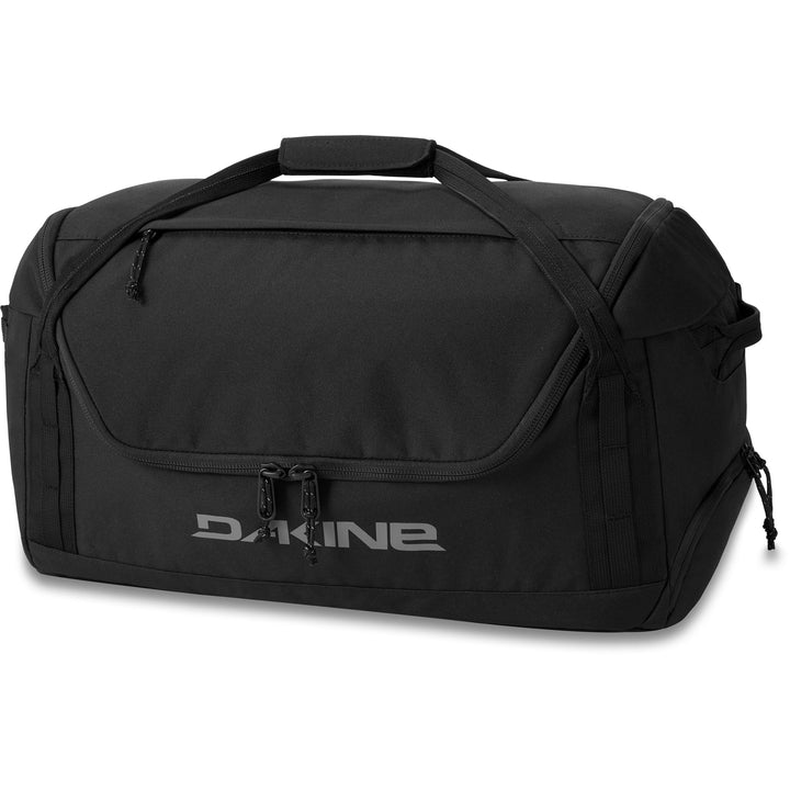 Dakine 2026 Descent Bike Duffle 70L - Black