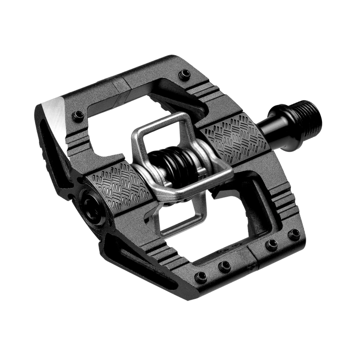 Mallet E Pedals