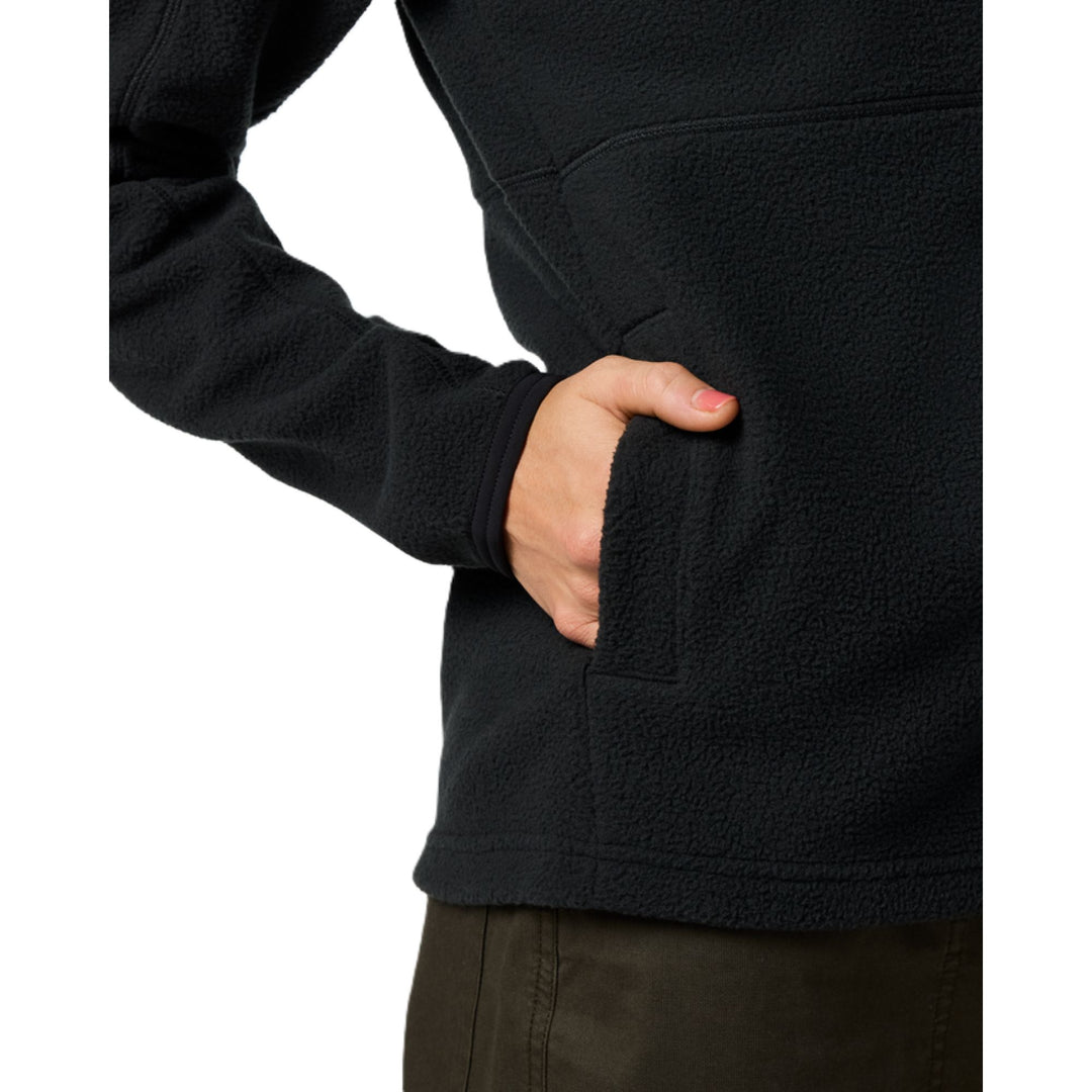 Cotopaxi Women's Abrazo Fleece Full-Zip Jacket