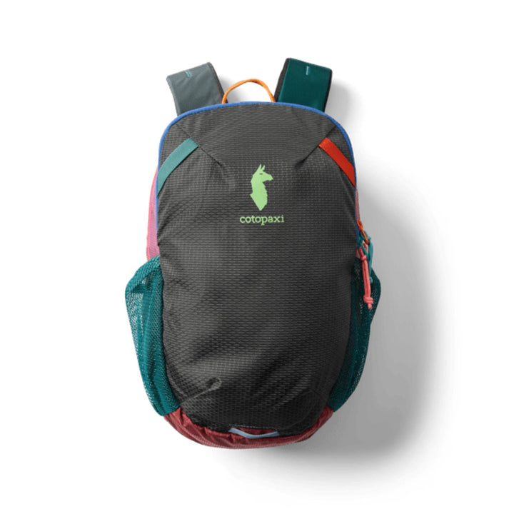 Cotopaxi Kids' Dimi 12L Backpack