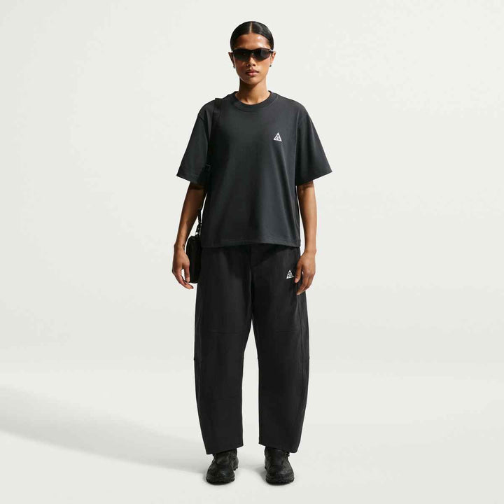 Nike ACG Women's Short-Sleeve T-Shirt