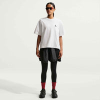 Summit White/Black