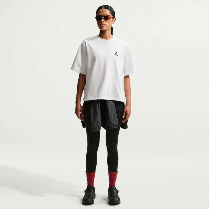 Nike ACG Women's Short-Sleeve T-Shirt